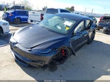 Tesla Model 3 Performance All-Wheel Drive 5YJ3E1ET1RF788499 снимка