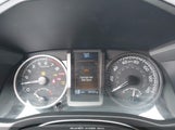 Toyota Tacoma Trd Off Road 3TYCZ5AN4PT127209 photo