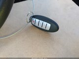 Nissan Versa Sr Xtronic Cvt 3N1CN8FV6LL889140 снимка