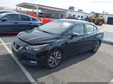 Nissan Versa Sr Xtronic Cvt 3N1CN8FV6LL889140 снимка