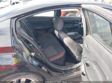 Nissan Versa Sr Xtronic Cvt 3N1CN8FV6LL889140 снимка