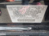 Nissan Versa Sr Xtronic Cvt 3N1CN8FV6LL889140 снимка