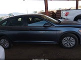 Volkswagen Jetta 1.4T R-Line/1.4T S/1.4T Se 3VWCB7BU5KM172585 снимка