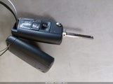 Volkswagen Jetta 1.4T R-Line/1.4T S/1.4T Se 3VWCB7BU5KM172585 снимка