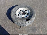 Chevrolet Express Cutaway 1GBHG31U551131299 снимка