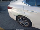 Lexus Es 350 58ABZ1B17KU039193 снимка