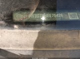 Ford F-350 Xlt 1FT8W3DT9HEE75426 снимка