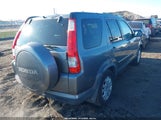 Honda Cr-V Se JHLRD78936C046262 снимка
