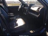 Honda Cr-V Se JHLRD78936C046262 снимка