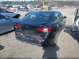 Kia Rio Lx 3KPA24AD9PE522604 снимка