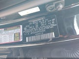 Kia Rio Lx 3KPA24AD9PE522604 снимка
