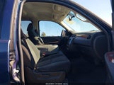 GMC Yukon Xl  Sle 1GKFC16J07J169810 снимка