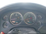 GMC Yukon Xl  Sle 1GKFC16J07J169810 снимка