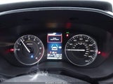 Subaru Crosstrek Sport JF2GTHSCXMH685838 fotografie