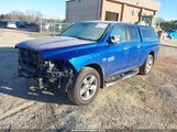Ram  Big Horn 1C6RR7GT7ES313748 снимка