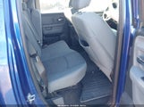 Ram  Big Horn 1C6RR7GT7ES313748 снимка