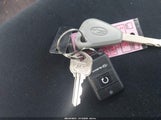 Subaru Impreza 2.5I JF1GH61699H827271 снимка