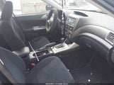 Subaru Impreza 2.5I JF1GH61699H827271 снимка