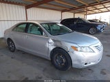 Toyota Camry Le 4T1BE46K78U215188 fotografie