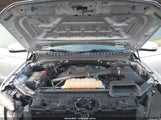 Ford Expedition Xlt 1FMJU1JT8JEA37286 снимка