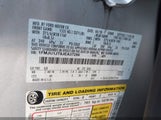 Ford Expedition Xlt 1FMJU1JT8JEA37286 снимка
