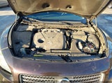 Nissan Maxima 3.5 S 1N4AA5AP0AC871738 снимка