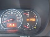 Nissan Maxima 3.5 S 1N4AA5AP0AC871738 снимка