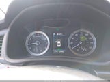 Hyundai Sonata Sel 5NPE34AF5JH685057 снимка