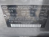 Hyundai Sonata Sel 5NPE34AF5JH685057 снимка