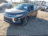 Mitsubishi Outlander Sport 2.0 Be Awc/2.0 Es Awc/2.0 Se Awc/2.0 Sp Awc JA4AR3AU7LU025188 снимка