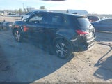 Mitsubishi Outlander Sport 2.0 Be Awc/2.0 Es Awc/2.0 Se Awc/2.0 Sp Awc JA4AR3AU7LU025188 снимка