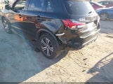 Mitsubishi Outlander Sport 2.0 Be Awc/2.0 Es Awc/2.0 Se Awc/2.0 Sp Awc JA4AR3AU7LU025188 снимка