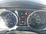 Mitsubishi Outlander Sport 2.0 Be Awc/2.0 Es Awc/2.0 Se Awc/2.0 Sp Awc JA4AR3AU7LU025188 photo