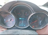 Chevrolet Cruze Ltz 1G1PG5SB8D7271769 снимка