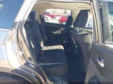 Honda Cr-V Ex 5J6RM3H56CL046331 снимка