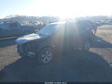 Subaru Forester 2.5I Premium JF2SJADC3FH427734 снимка