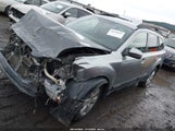 Subaru Outback 2.5I Premium 4S4BRBHC3A3367088 снимка