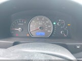 Hyundai Elantra Gls/Se KMHDU46D38U581310 fotografie
