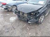 Miniaturka zdjęcia 6