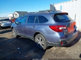 Subaru Outback 2.5I Limited 4S4BSANC6J3216278 снимка