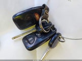 Hyundai Santa Fe Se 5NMSH13E19H238922 снимка