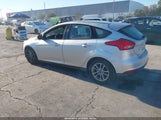 Ford Focus Se 1FADP3K29JL271125 снимка