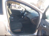 Ford Focus Se 1FADP3K29JL271125 снимка