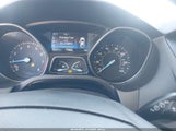 Ford Focus Se 1FADP3K29JL271125 снимка