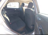 Ford Focus Se 1FADP3K29JL271125 снимка