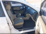 Hyundai Elantra Gls KMHDU4AD2AU862883 снимка