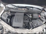 GMC Terrain Slt-1 2GKALUEK1C6307609 снимка