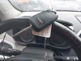 GMC Terrain Slt-1 2GKALUEK1C6307609 снимка