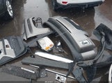 GMC Terrain Slt-1 2GKALUEK1C6307609 снимка