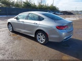 Chrysler 200 Limited 1C3CCCABXFN671679 снимка